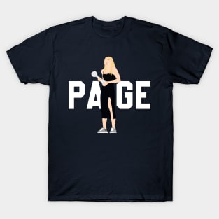 Paige T-Shirt